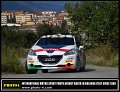 19 Peugeot 208 VTI R2 M.Pollara - G.Princiotto (6)